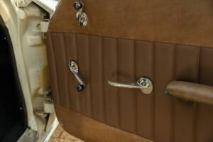 Bild 36/100 von Chevrolet Biscayne (1961)