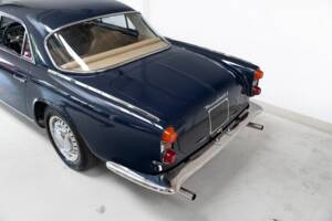 Bild 31/41 von Maserati 3500 GTI Touring (1962)