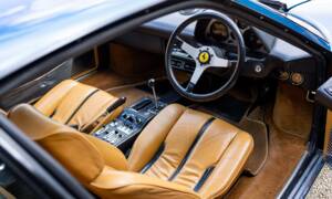 Bild 4/50 von Ferrari 308 GTB (1978)