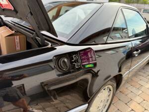 Image 24/38 de Mercedes-Benz 300 SL (1993)