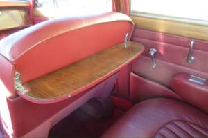 Bild 15/22 von Jaguar Mk II 3.4 (1962)
