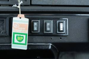 Afbeelding 49/50 van Citroën DS 23 Pallas (1972)