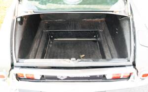 Bild 29/36 von Citroën DS 21 Pallas (1968)