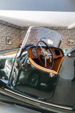 Image 21/21 de Morgan Plus 4 (1964)