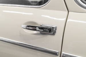 Image 12/37 of FIAT 1100-103 Familiare (1954)