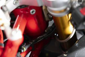 Bild 35/40 von Ducati DUMMY (2004)