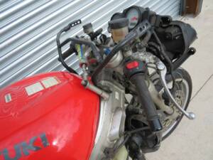 Bild 8/32 von Suzuki TL 1000R (1999)