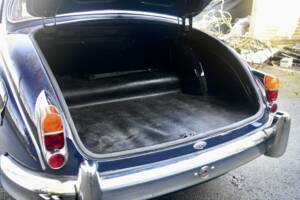 Afbeelding 45/50 van Jaguar Mk II 3.4 (1961)