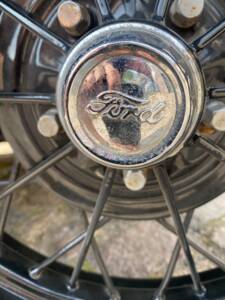 Image 31/69 de Ford Model A (1929)