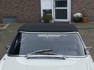 Image 13/100 of Mercedes-Benz 280 SL (1970)