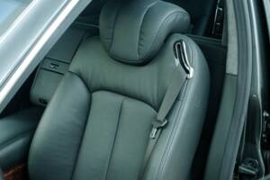 Immagine 38/50 di Maybach 62 (2004)