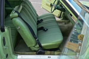 Image 39/44 of Chevrolet Impala (1974)