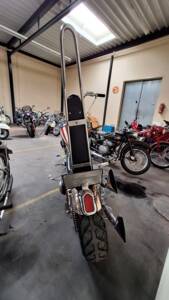 Image 36/39 of Harley-Davidson DUMMY (1956)