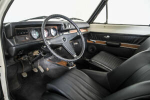 Bild 11/50 von Opel Olympia 1100 SR (1968)