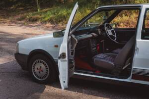 Image 25/42 of FIAT Uno Turbo i.e. (1987)