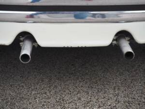 Bild 38/50 von Volkswagen Käfer 1200 (1968)