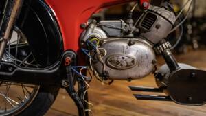 Image 4/9 of Lohner Sissy II (1959)