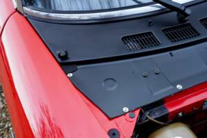 Afbeelding 18/50 van FIAT 124 Abarth Rally (1973)