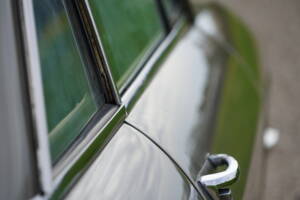 Image 15/37 of Lancia Fulvia Rallye 1.3 S (1969)
