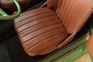 Immagine 35/50 di FIAT 500 C Furgonato (1951)