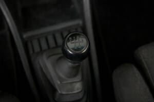 Bild 14/50 von Volkswagen Golf Mk II GTD 1.6 (1986)