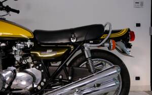 Immagine 55/94 di Kawasaki 900 Z1 (1973)