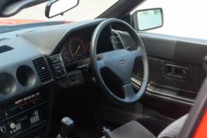 Image 46/50 of Nissan 300 ZX Turbo (1987)