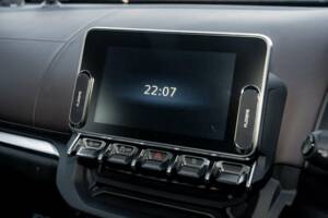 Afbeelding 42/50 van Alpine A 110 (2019)