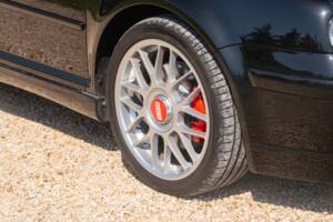 Image 34/50 of Volkswagen Golf IV 1.8T GTI (2002)