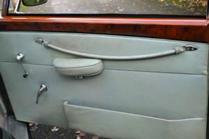 Bild 19/50 von Bristol 406 (1960)