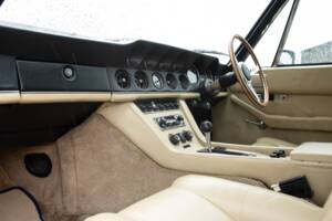 Bild 19/45 von Jensen Interceptor  MK III (1974)