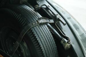 Afbeelding 28/50 van Mercedes-Benz 300 Cabriolet D (1952)