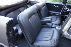 Image 48/50 de Facel Vega FV3 (1957)