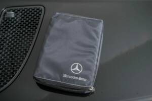 Bild 45/50 von Mercedes-Benz SLK 280 (2005)