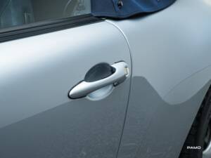 Bild 24/42 von Porsche 911 Carrera (1994)