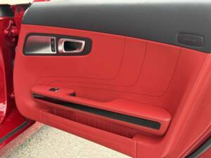Bild 9/46 von Mercedes-Benz SLS AMG Roadster (2012)