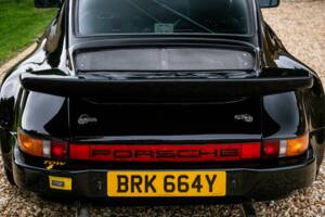 Imagen 42/49 de Porsche 911 Carrera RSR Tribute Tuthill (1978)
