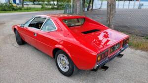 Bild 24/26 von Ferrari Dino 208 GT4 (1978)