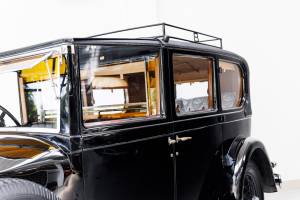 Bild 48/50 von Rolls-Royce Phantom II (1930)