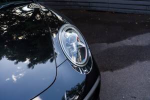 Bild 56/57 von Porsche 911 Carrera (2016)
