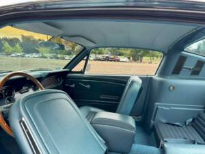 Bild 23/44 von Ford Mustang 289 (1966)