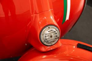 Immagine 39/50 di Piaggio Vespa 200 Rally (1974)