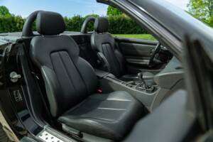 Bild 34/50 von Mercedes-Benz SLK 200 Kompressor (1998)