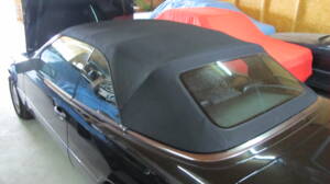 Image 95/171 of Mercedes-Benz E 220 (1994)