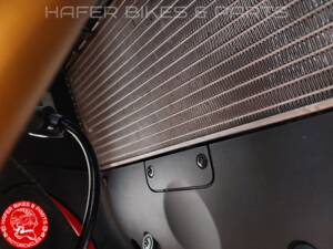 Image 41/42 of Ducati 1199 Panigale S Tricolore (2012)