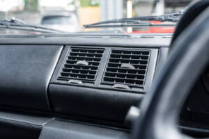Immagine 42/56 di Ferrari 348 TB (1992)