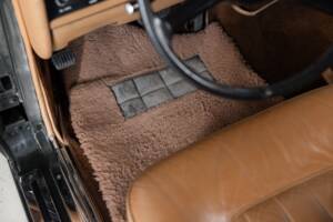 Immagine 9/32 di Rolls-Royce Silver Wraith II (1979)