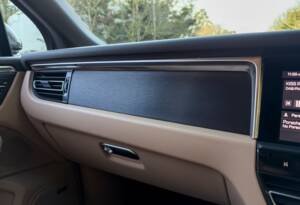 Afbeelding 20/24 van Porsche Macan GTS (2022)