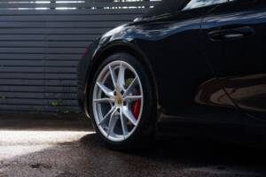 Bild 49/57 von Porsche 911 Carrera (2016)