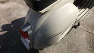 Afbeelding 19/49 van Piaggio DUMMY (1963)